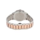 Emporio Armani Men's Rose Gold Watch - AR11209